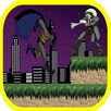 Super Batman Fight Jocker APK