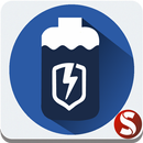 Battery Power Master -Battery Saver & Fast Charger APK