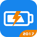 Battery Doctor& Battery Charge APK