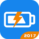 Economizador de Bateria Carga APK