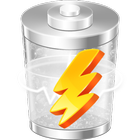 Super Battery icon