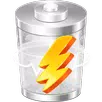 Super Battery APK