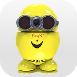 SuperBabe 秀拍寶貝