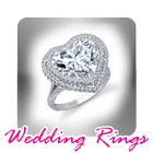 Engagement Ring design Ideas 아이콘