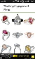 Engagement Ring design Ideas 스크린샷 2