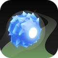 Super Sonic Ball