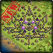 ”Super Base Clash