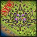 Super Base Clash
