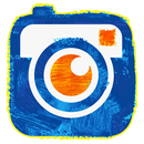 Pro 360Camera APK
