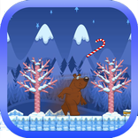Super bear run