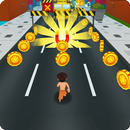 Bheem Dash-APK