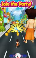 Bheem Dash اسکرین شاٹ 2