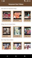 Superb HOT Videos of Desi Maal poster
