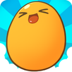 Super Egg Jump APK