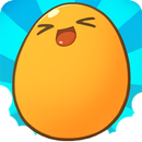 Super Egg Jump APK