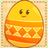 EggTEN APK