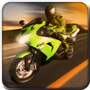 APK Superbike Driving Simulator