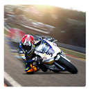 APK Super Bike Racing 2018