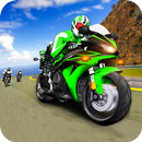 Super Steady Bike Championship 2018 APK