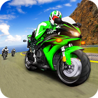 Super Steady Bike Championship 2018 icono