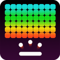 Super Block Breaker