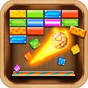 Super Brick Break 3D