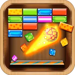 Super Brick Break 3D APK download