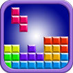 Classic Block Puzzle: Retro Brick Game