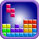 Classic Block Puzzle: Retro Brick Game APK