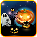 Halloween Photo frames-APK