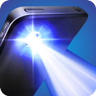 Flashlight - Super Bright LED Flashlight Free simgesi