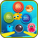 Pinball Cute-APK