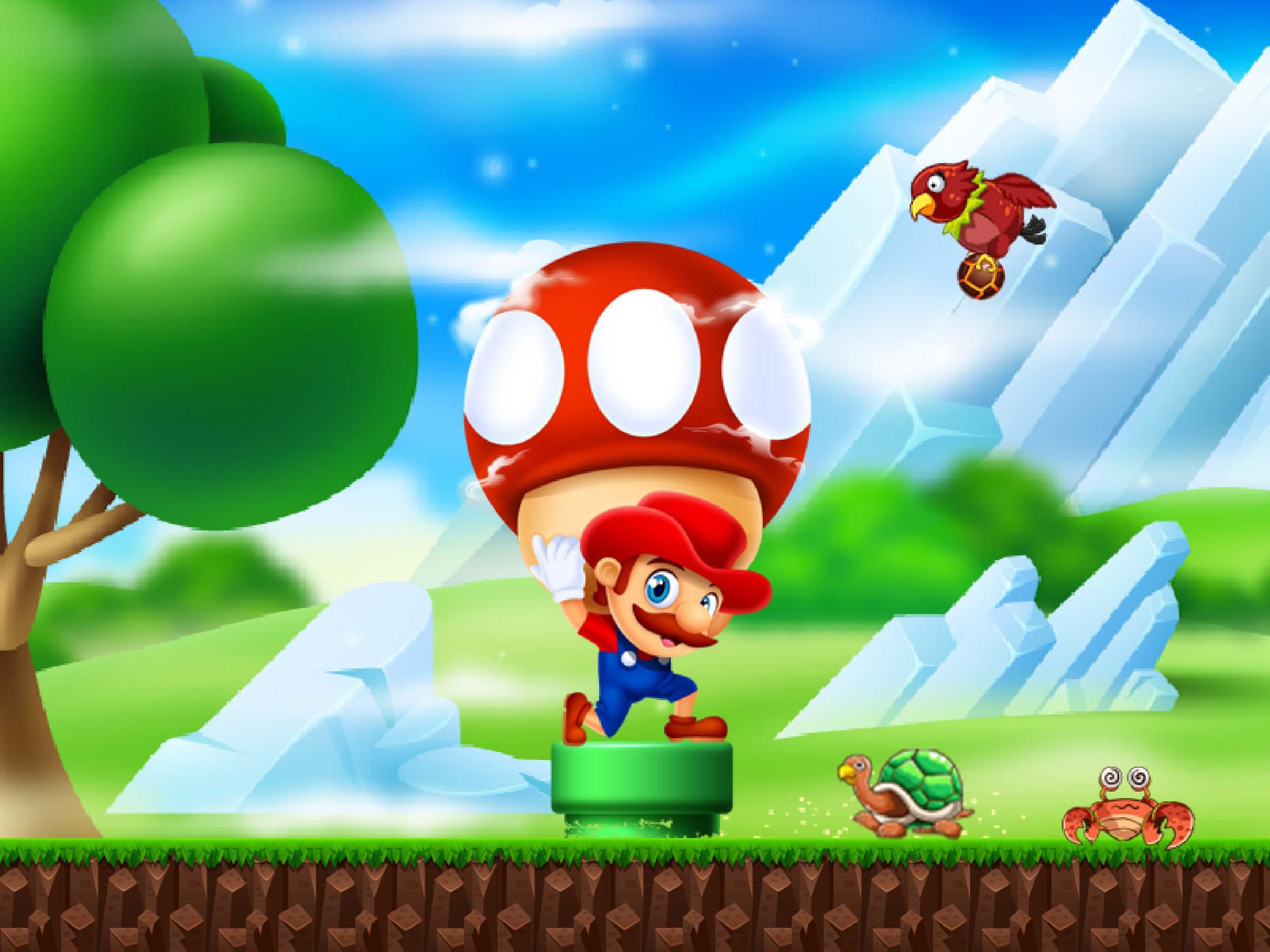 Bros adventure. Марио БРОС адвентуре. Марио приключения 2. Mario небо. Аркада приключение супер Марио в облаках.