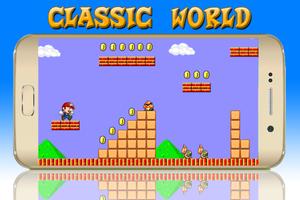 Super Smash Castle Adventures imagem de tela 1