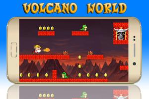 Super Smash Castle Adventures imagem de tela 2