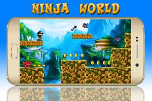 Super Smash Castle Adventures imagem de tela 3