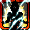 Super Saiyan 2 APK