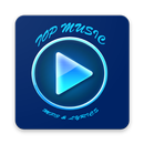 Karen Mendez El Amante Letras de Canciones APK