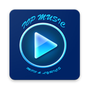 APK Niall Horan - Too Much To Ask Top Songs & Lyrics