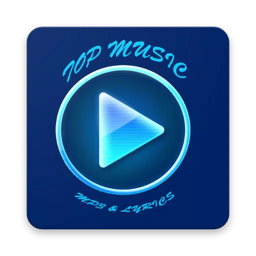 Niall Horan - Too Much To Ask Top Songs & Lyrics APK voor Android Download