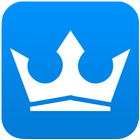 KingRoot icon