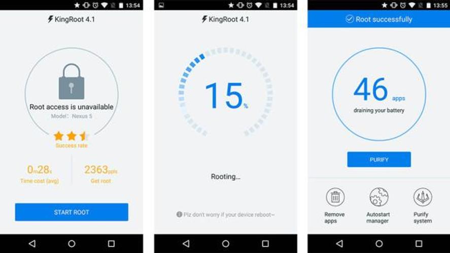 Root Genius For Android Apk Download