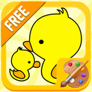 Animal Coloring APK