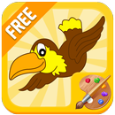 Bird Coloring APK