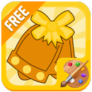 Cookie Coloring APK