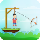 Cut Rope APK