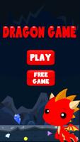 Dragon Game Affiche