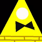 Пять Ночей с Биллом Шифром icon