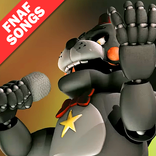 FREE FNAF SONGS AND MUSIC VIDEOS