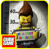 Guide LEGO City Undercover APK